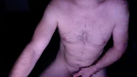 Snapshot of alanbraxe chatting on December 2025 12:45:01 PM Alan online show from December 2025 12:45:01 PM