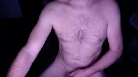 Snapshot of alanbraxe chatting on February 2026 02:15:02 PM Alan online show from February 2026 02:15:02 PM