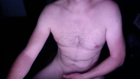 Snapshot of alanbraxe chatting on April 2026 10:50:02 AM Alan online show from April 2026 10:50:02 AM