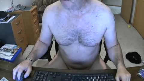 Snapshot of alane9 chatting on July 2026 04:13:01 PM alane9 online show from July 2026 04:13:01 PM