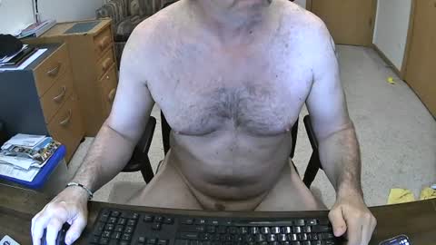 Snapshot of alane9 chatting on July 2026 02:35:01 PM alane9 online show from July 2026 02:35:01 PM