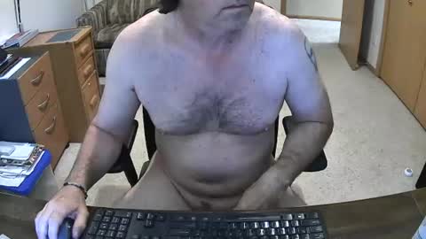 Snapshot of alane9 chatting on July 2026 09:06:02 PM alane9 online show from July 2026 09:06:02 PM