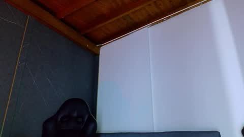 Snapshot of alanferrer chatting on February 2026 10:09:01 AM Alan Ferrer online show from February 2026 10:09:01 AM