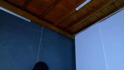 Snapshot of alanferrer chatting on February 2026 10:16:02 AM Alan Ferrer online show from February 2026 10:16:02 AM