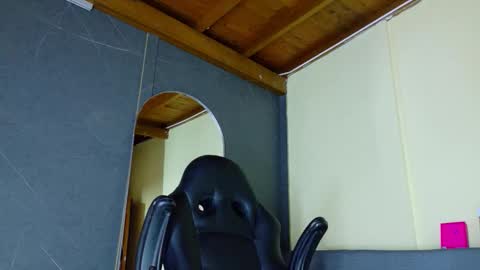 Snapshot of alanferrer chatting on February 2026 10:16:01 AM Alan Ferrer online show from February 2026 10:16:01 AM