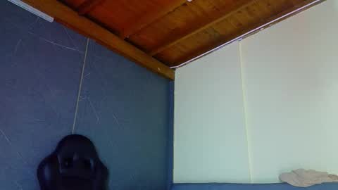 Snapshot of alanferrer chatting on March 2026 10:08:01 AM Alan Ferrer online show from March 2026 10:08:01 AM