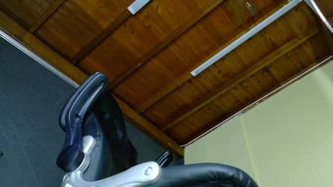 Snapshot of alanferrer chatting on March 2026 10:10:02 AM Alan Ferrer online show from March 2026 10:10:02 AM