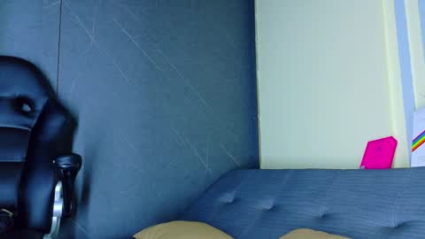 Snapshot of alanferrer chatting on March 2026 10:26:01 AM Alan Ferrer online show from March 2026 10:26:01 AM