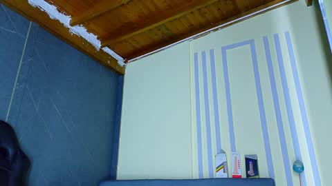 Snapshot of alanferrer chatting on April 2026 10:16:01 AM Alan Ferrer online show from April 2026 10:16:01 AM