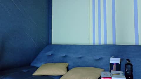 Snapshot of alanferrer chatting on April 2026 10:04:02 AM Alan Ferrer online show from April 2026 10:04:02 AM