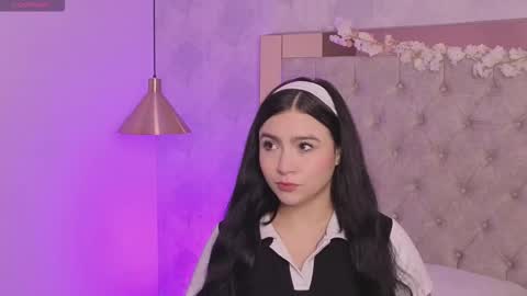 alanha online show from March 2026 11:13:01 AM