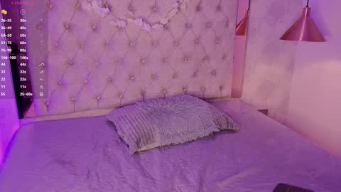 alanha online show from March 2026 08:02:01 PM