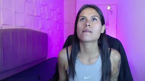 Snapshot of alanis_22 chatting on April 2026 03:31:02 PM alanis online show from April 2026 03:31:02 PM