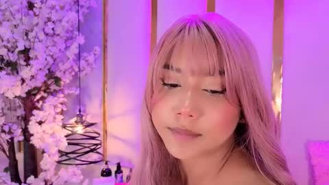 Snapshot of alanizblake1 chatting on October 2025 01:01:02 PM online show from October 2025 01:01:02 PM