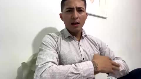 Snapshot of alanj998 chatting on September 2025 10:48:02 PM alanj998 online show from September 2025 10:48:02 PM