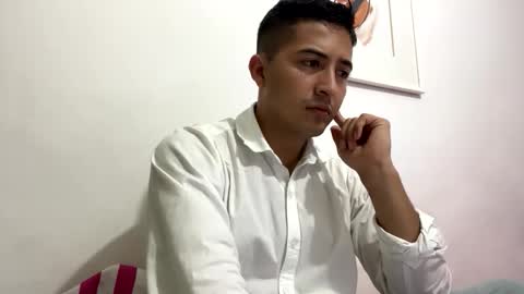 Snapshot of alanj998 chatting on October 2025 01:14:02 AM alanj998 online show from October 2025 01:14:02 AM