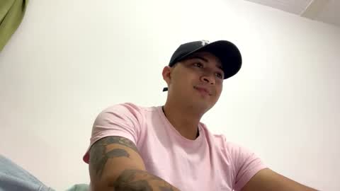 Snapshot of alanj998 chatting on October 2025 11:38:01 PM alanj998 online show from October 2025 11:38:01 PM