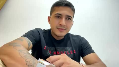 alanj998 online show from March 2026 04:16:01 AM