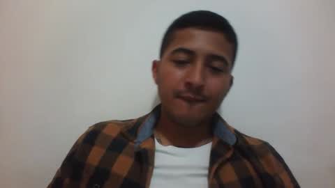 alanj998 online show from March 2026 03:32:01 AM