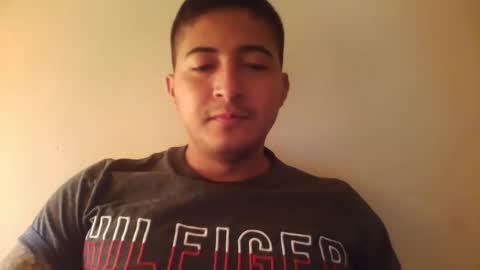 alanj998 online show from April 2026 09:30:02 PM