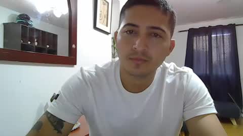 Snapshot of alanj998 chatting on July 2026 03:56:01 PM alanj998 online show from July 2026 03:56:01 PM