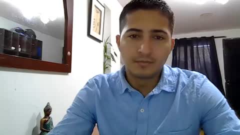 Snapshot of alanj998 chatting on July 2026 03:36:02 PM alanj998 online show from July 2026 03:36:02 PM