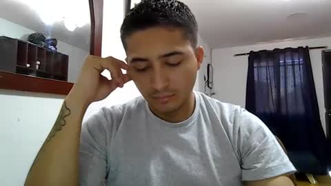 Snapshot of alanj998 chatting on July 2026 04:09:02 PM alanj998 online show from July 2026 04:09:02 PM