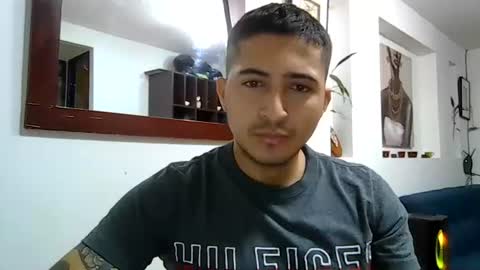 Snapshot of alanj998 chatting on July 2026 04:31:02 PM alanj998 online show from July 2026 04:31:02 PM