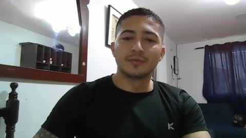 Snapshot of alanj998 chatting on July 2026 03:59:01 PM alanj998 online show from July 2026 03:59:01 PM