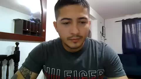 Snapshot of alanj998 chatting on July 2026 04:34:01 PM alanj998 online show from July 2026 04:34:01 PM