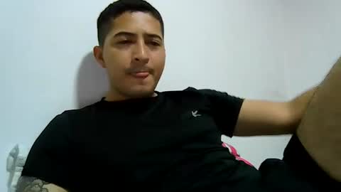 Snapshot of alanj998 chatting on July 2026 05:22:01 AM alanj998 online show from July 2026 05:22:01 AM