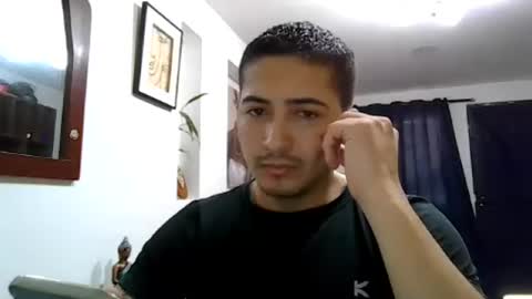 Snapshot of alanj998 chatting on July 2026 08:44:02 PM alanj998 online show from July 2026 08:44:02 PM