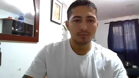 Snapshot of alanj998 chatting on July 2026 04:31:02 PM alanj998 online show from July 2026 04:31:02 PM