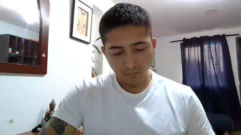 Snapshot of alanj998 chatting on July 2026 06:54:02 PM alanj998 online show from July 2026 06:54:02 PM