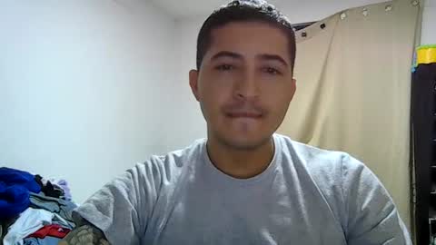 Snapshot of alanj998 chatting on July 2026 06:11:02 AM alanj998 online show from July 2026 06:11:02 AM