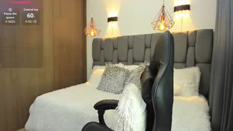 Alana online show from June 2026 08:30:02 AM