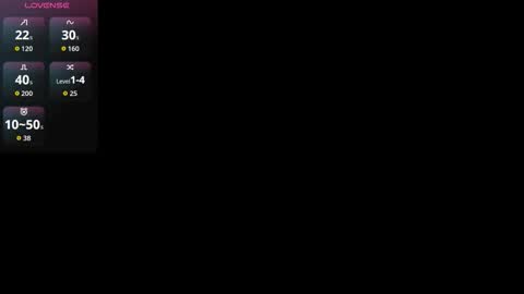 alanna_blaze online show from January 2026 07:30:01 PM