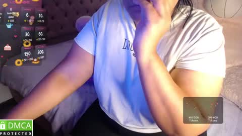 lanna online show from March 2025 08:27:02 PM