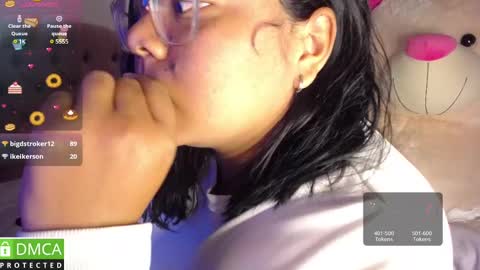 lanna online show from March 2025 08:10:02 AM