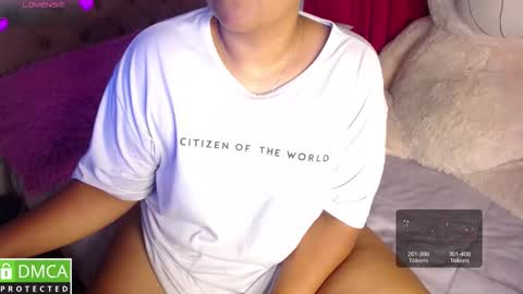 lanna online show from September 2025 10:59:02 AM