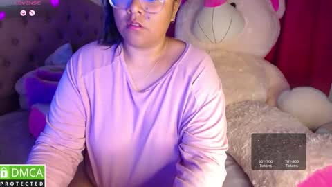 lanna online show from September 2025 03:06:02 AM