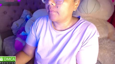 lanna online show from September 2025 09:21:01 AM