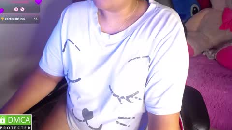 lanna online show from October 2025 05:43:02 PM