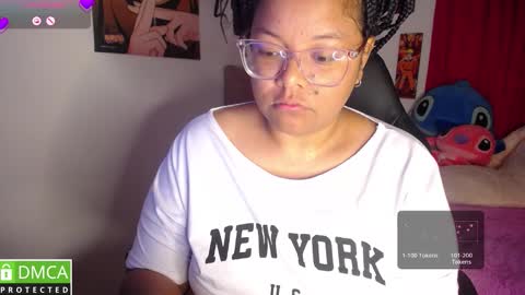 lanna online show from October 2025 11:27:01 AM