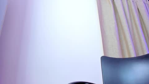 Alanna  online show from February 2025 07:50:02 AM