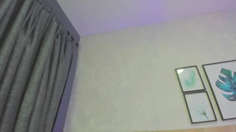 Snapshot of alanna_hank chatting on January 2026 07:02:02 AM Alanna online show from January 2026 07:02:02 AM