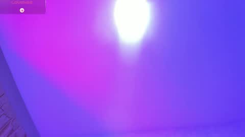 Snapshot of alanna_hank chatting on January 2026 05:55:01 AM Alanna online show from January 2026 05:55:01 AM