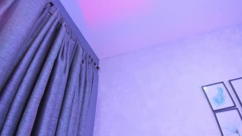 Snapshot of alanna_hank chatting on February 2026 04:16:02 AM Alanna online show from February 2026 04:16:02 AM