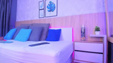 Snapshot of alanna_hank chatting on February 2026 02:29:02 PM Alanna online show from February 2026 02:29:02 PM