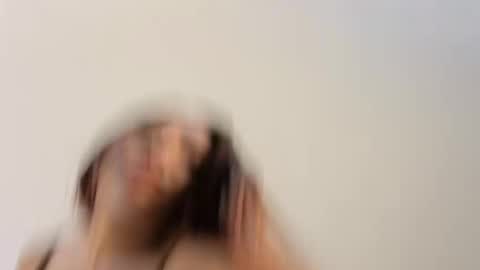 alanna_jones11_aws online show from September 2025 10:59:01 AM